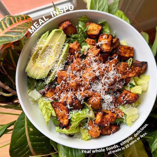 Thumbnail of p-dit2ra6p2ba-01712b61ca34449b 0