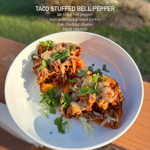 Thumbnail of p-dit2ra6p2ba-01712b61ca34449b 1