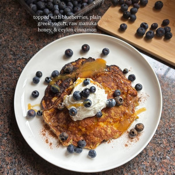 Thumbnail of p-dit2ra6p2ba-01712b61ca34449b 10