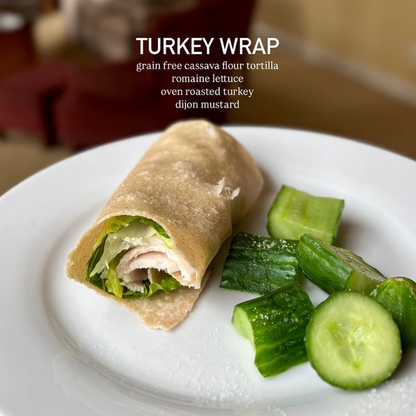 Thumbnail of p-dit2ra6p2ba-01712b61ca34449b 11