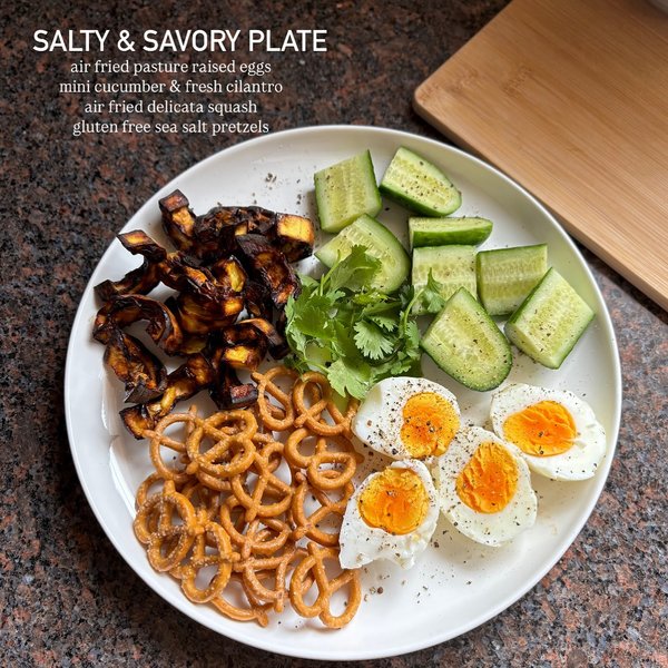 Thumbnail of p-dit2ra6p2ba-01712b61ca34449b 12