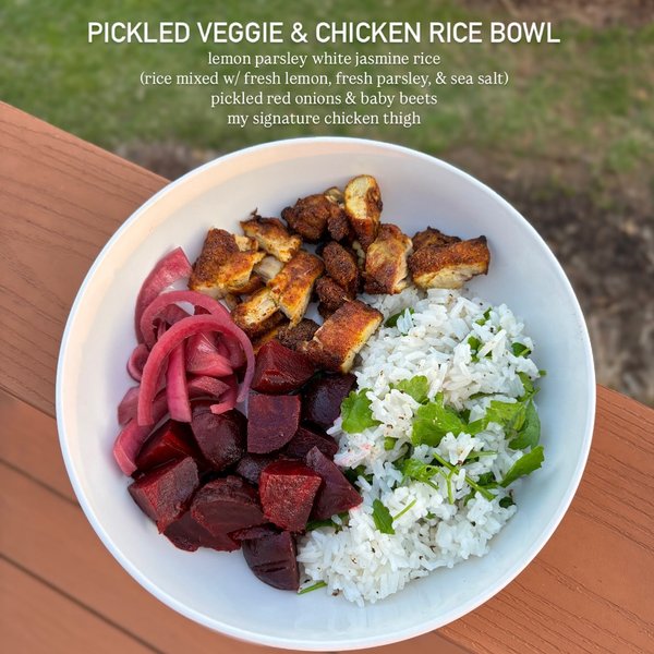 Thumbnail of p-dit2ra6p2ba-01712b61ca34449b 13