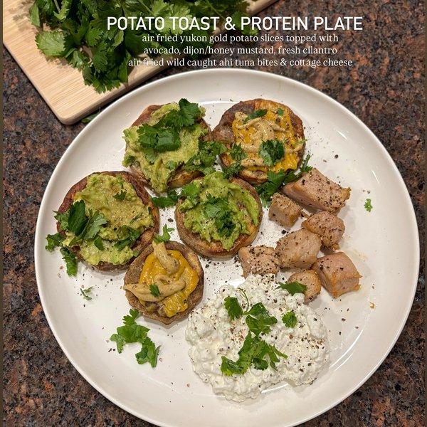 Thumbnail of p-dit2ra6p2ba-01712b61ca34449b 14