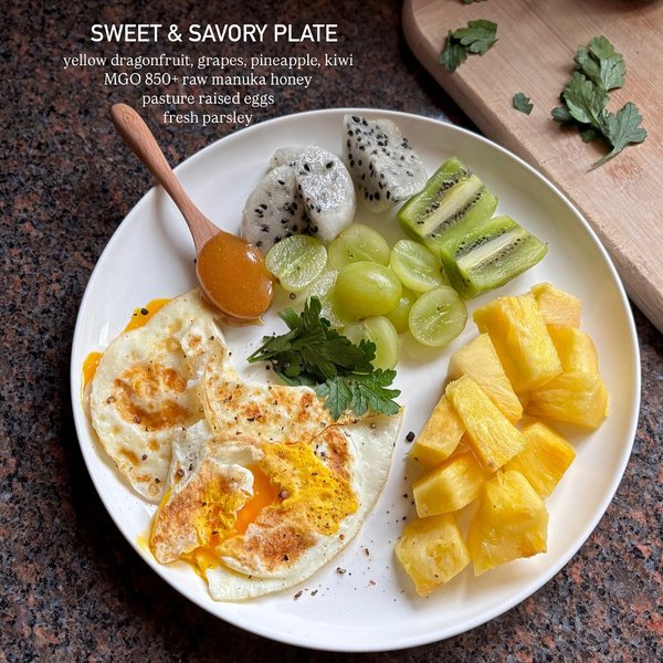 Thumbnail of p-dit2ra6p2ba-01712b61ca34449b 15