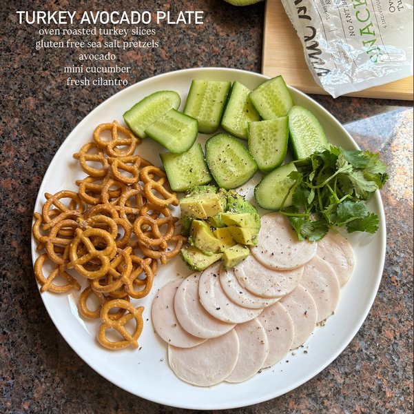 Thumbnail of p-dit2ra6p2ba-01712b61ca34449b 16