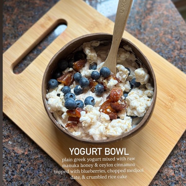 Thumbnail of p-dit2ra6p2ba-01712b61ca34449b 17