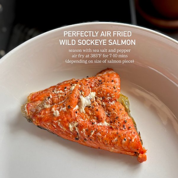 Thumbnail of p-dit2ra6p2ba-01712b61ca34449b 18