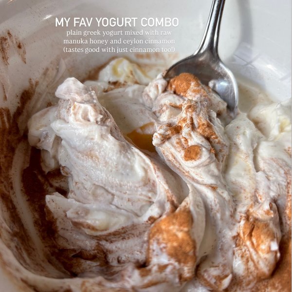 Thumbnail of p-dit2ra6p2ba-01712b61ca34449b 19