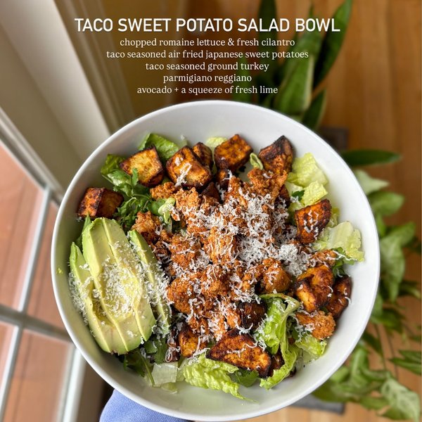 Thumbnail of p-dit2ra6p2ba-01712b61ca34449b 2