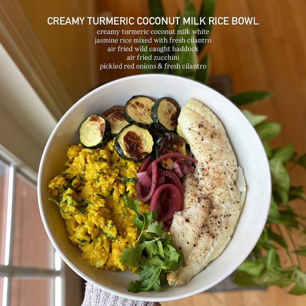 Thumbnail of p-dit2ra6p2ba-01712b61ca34449b 3