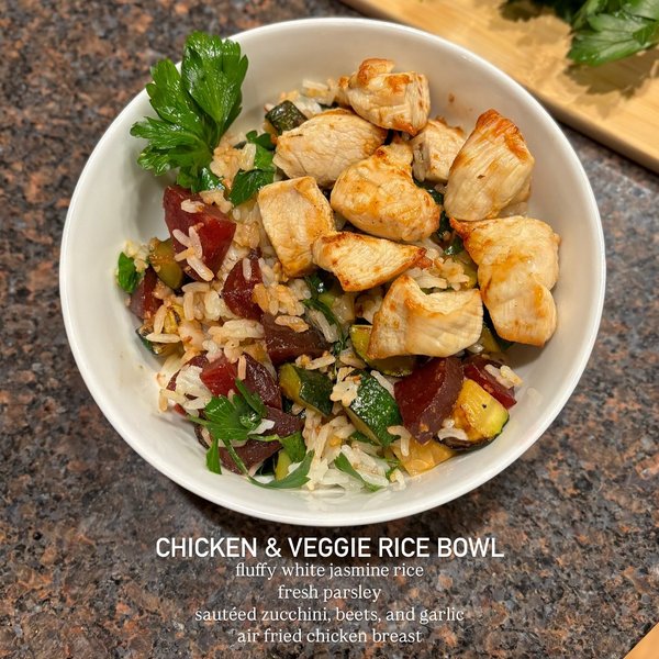 Thumbnail of p-dit2ra6p2ba-01712b61ca34449b 4