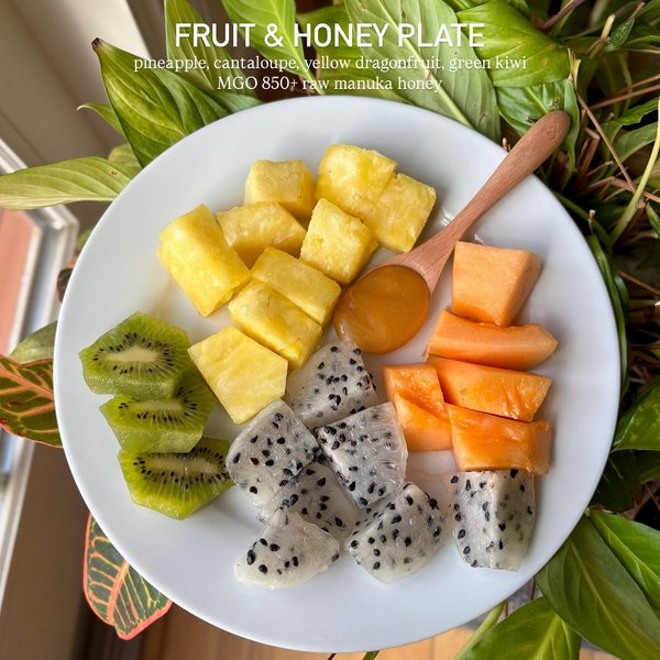 Thumbnail of p-dit2ra6p2ba-01712b61ca34449b 5