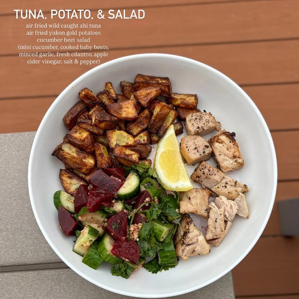 Thumbnail of p-dit2ra6p2ba-01712b61ca34449b 6