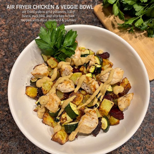 Thumbnail of p-dit2ra6p2ba-01712b61ca34449b 7