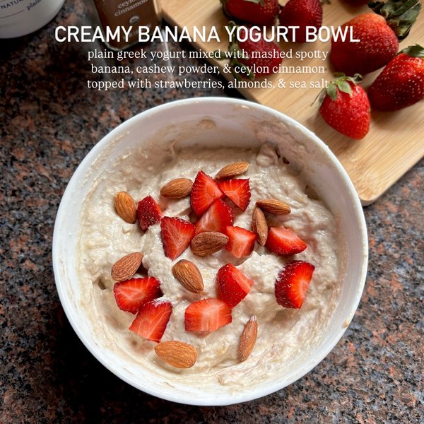 Thumbnail of p-dit2ra6p2ba-01712b61ca34449b 8