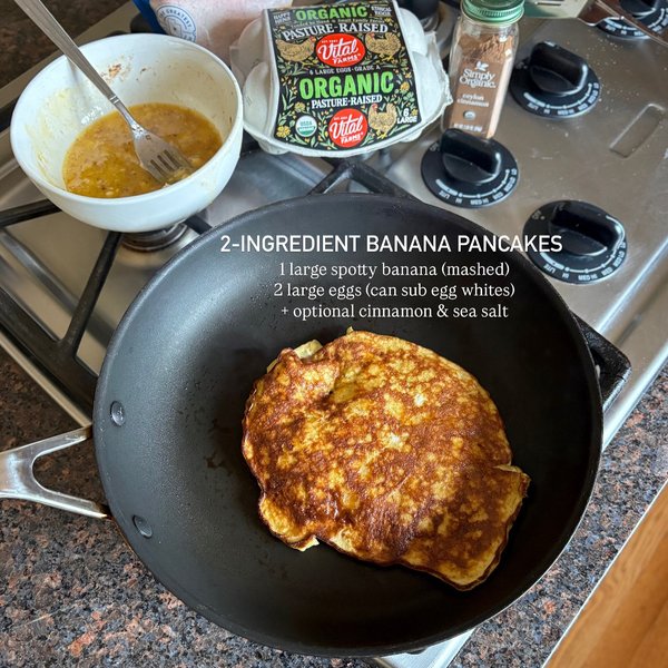 Thumbnail of p-dit2ra6p2ba-01712b61ca34449b 9