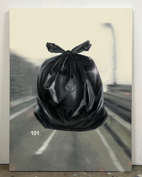 Thumbnail of c4-unyyvttk-017135089bc047d7 0