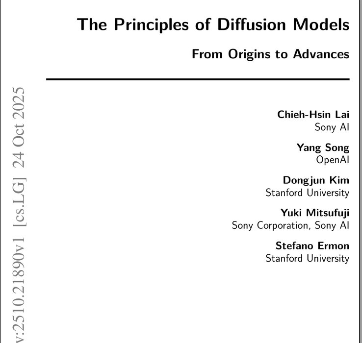 Thumbnail of www-x-com-rohanpaul-ai-status-1984697056154534360-01743b6ad53b46ec