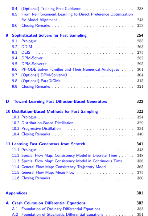 Thumbnail of www-x-com-rohanpaul-ai-status-1984697056154534360-01743b6ad53b46ec