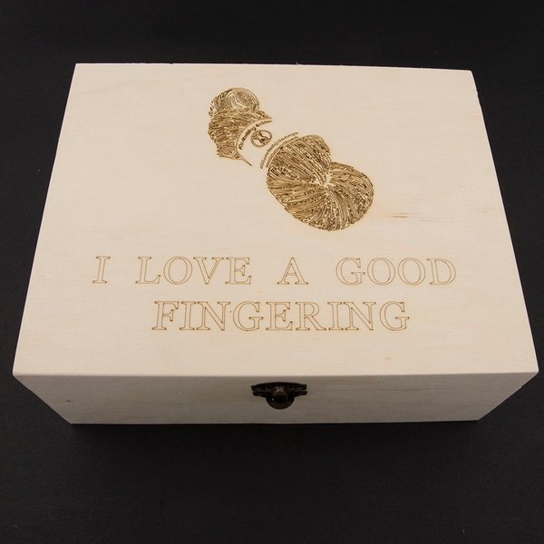 Thumbnail of cgfpk-plwal-0175e79719d04002 0