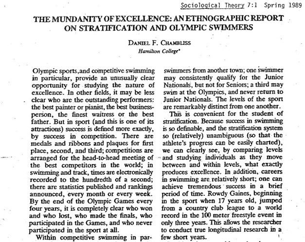 Thumbnail of www-x-com-fkasummer-status-1997138961144406083-0177df1e61a94409