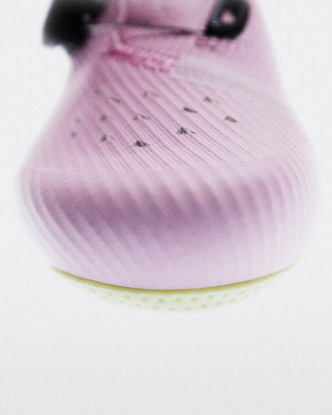 Thumbnail of p-dj5ymhryceb-01780c4ae3f64766 0