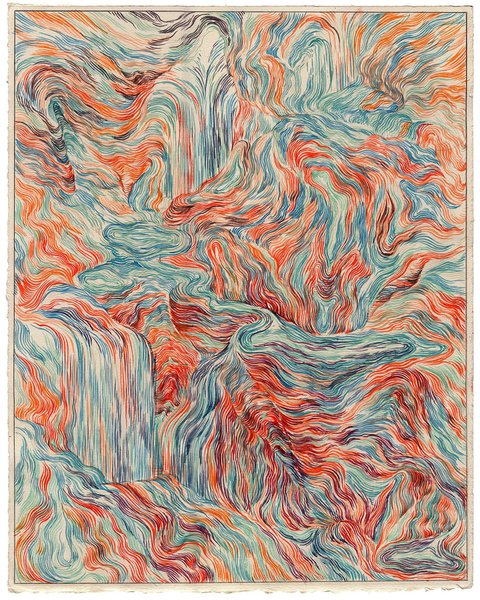 Thumbnail of p-b0cu3wljlfz-0178975ede864137 0