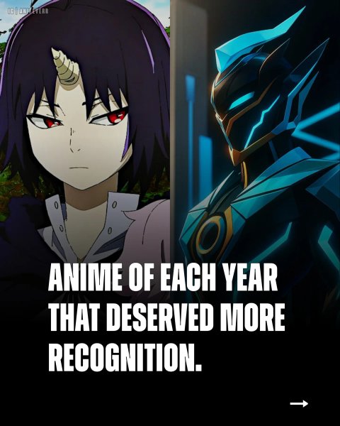 Thumbnail of p-dov2i4tkqnf-0187ef53c44f4312 0