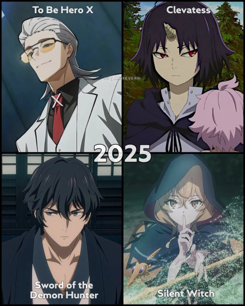 Thumbnail of p-dov2i4tkqnf-0187ef53c44f4312 1