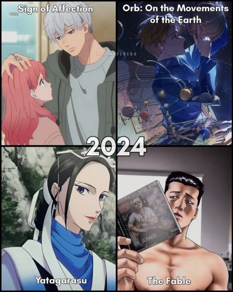 Thumbnail of p-dov2i4tkqnf-0187ef53c44f4312 2