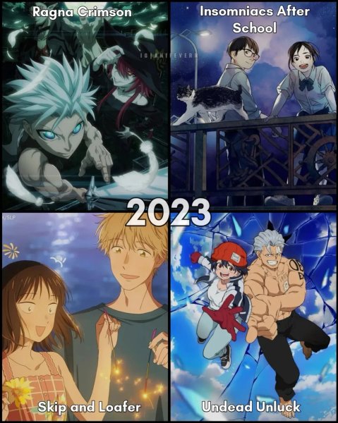 Thumbnail of p-dov2i4tkqnf-0187ef53c44f4312 3