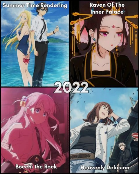 Thumbnail of p-dov2i4tkqnf-0187ef53c44f4312 4