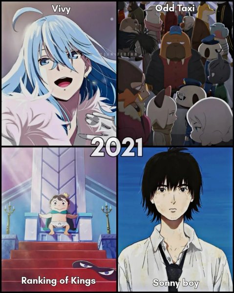 Thumbnail of p-dov2i4tkqnf-0187ef53c44f4312 5