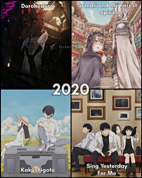 Thumbnail of p-dov2i4tkqnf-0187ef53c44f4312 6