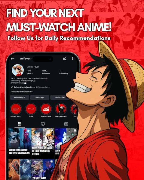 Thumbnail of p-dov2i4tkqnf-0187ef53c44f4312 7