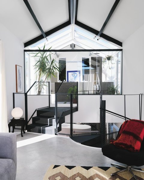 Thumbnail of p-dibcedyxvr2-018a5c1ca2eb45a3 1