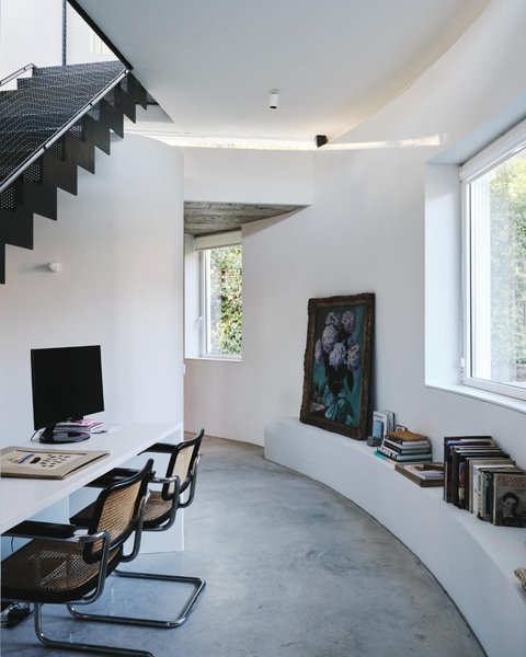 Thumbnail of p-dibcedyxvr2-018a5c1ca2eb45a3 2