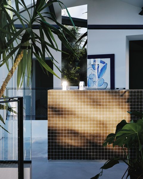 Thumbnail of p-dibcedyxvr2-018a5c1ca2eb45a3 4