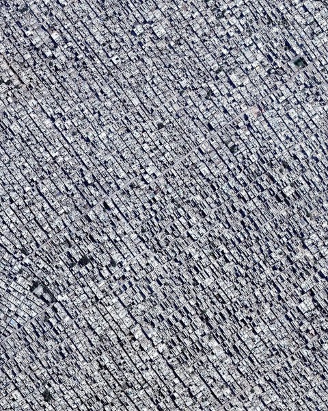 Thumbnail of p-cvbk76rfmrw-018c6781b75b4979 0