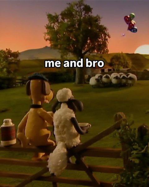 Thumbnail of p-dfn8efzxvii-018c92c945f94770 0