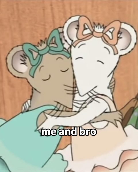 Thumbnail of p-dfn8efzxvii-018c92c945f94770 1