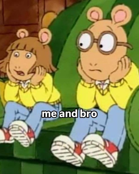 Thumbnail of p-dfn8efzxvii-018c92c945f94770 2