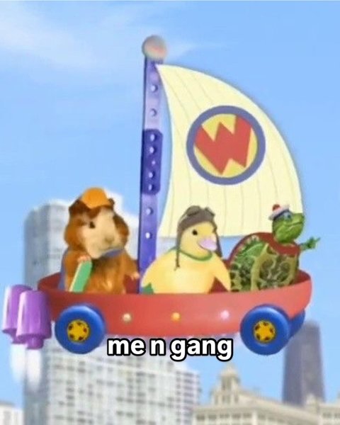 Thumbnail of p-dfn8efzxvii-018c92c945f94770 3