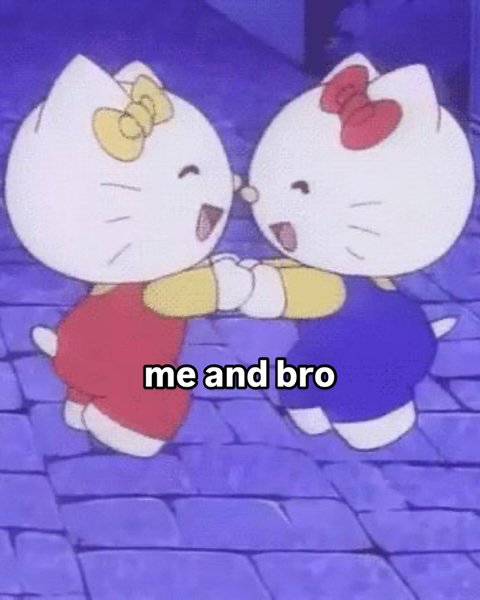 Thumbnail of p-dfn8efzxvii-018c92c945f94770 4