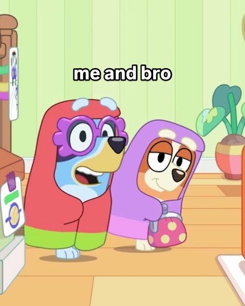 Thumbnail of p-dfn8efzxvii-018c92c945f94770 5