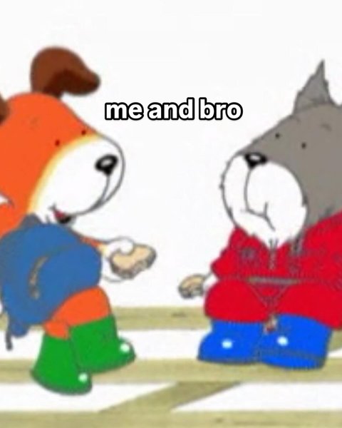 Thumbnail of p-dfn8efzxvii-018c92c945f94770 6