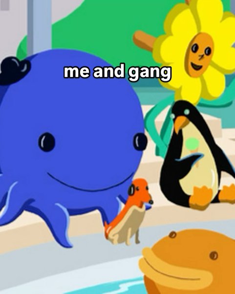 Thumbnail of p-dfn8efzxvii-018c92c945f94770 7