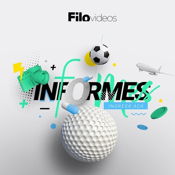 Thumbnail of p-bzos88vgcth-018f3bf34d3b4f07 0