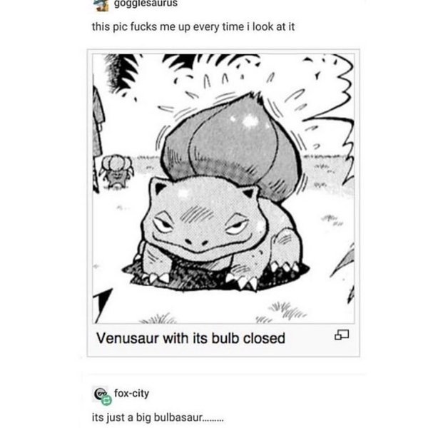 Thumbnail of p-byvdjnvf1dt-0190f484be404e48 0