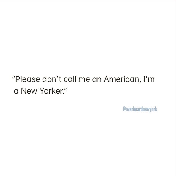 Thumbnail of cup4-r9r9xr-019703653c854d9a 0